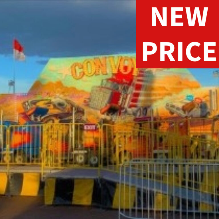 USED RIDE SOLD-1 (1)