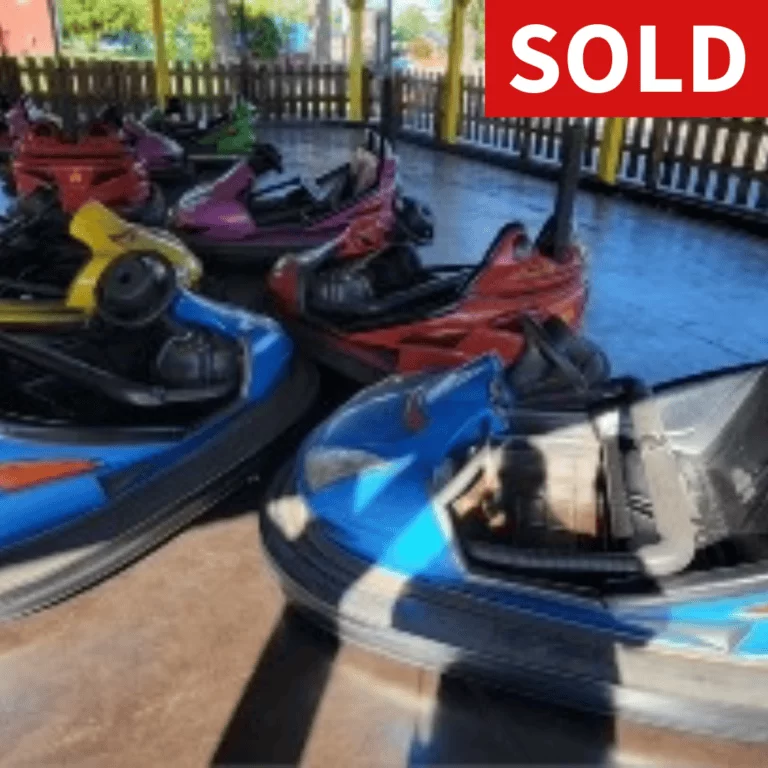 USED RIDE SOLD-2