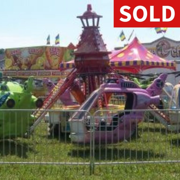 USED RIDE SOLD-7