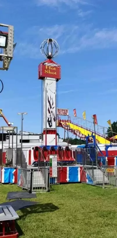 Moser Spring Ride Used for Sale