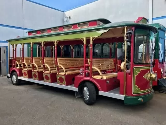 T1394