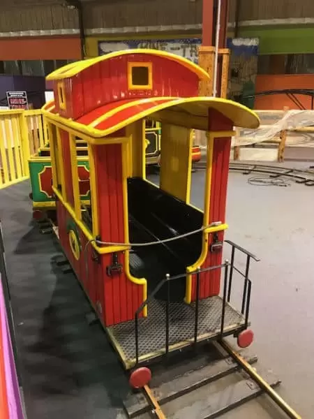 T1410