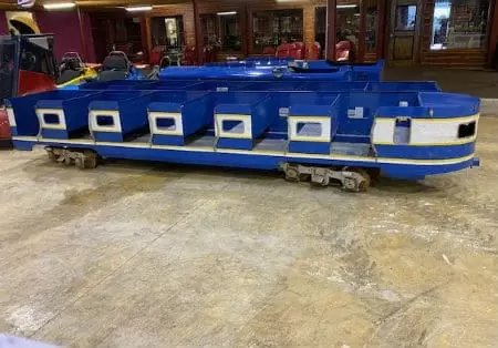 T1416