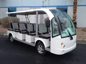 T1446