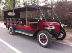 T1449