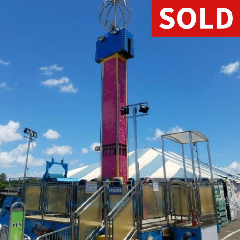 USED RIDE SOLD-1