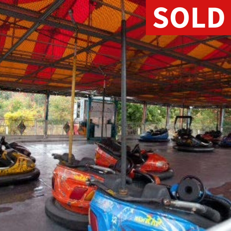 USED RIDE SOLD-2 (2)