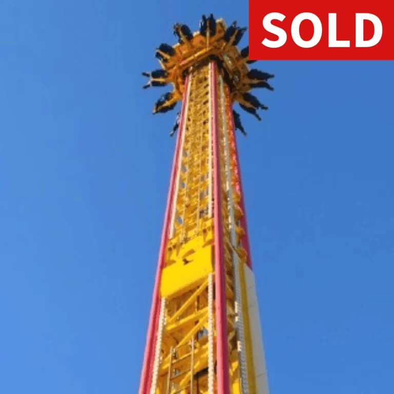 USED RIDE SOLD-3