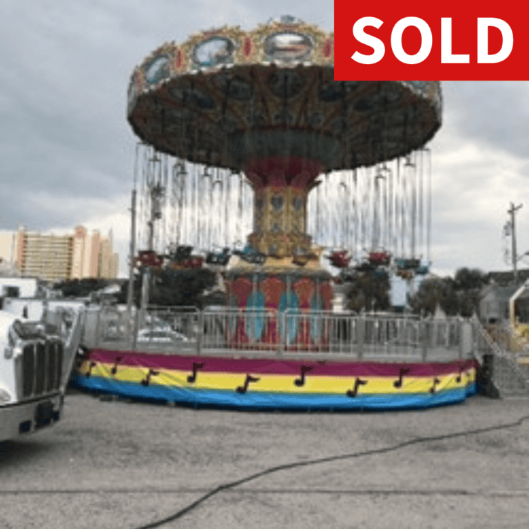 USED RIDE SOLD-4