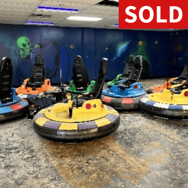 USED RIDE SOLD-7 (1)