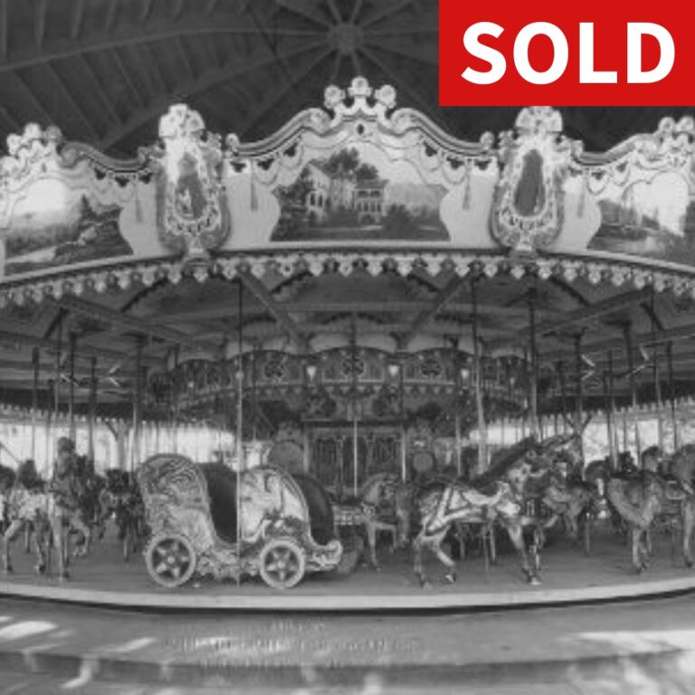 USED RIDE SOLD-7 (2)