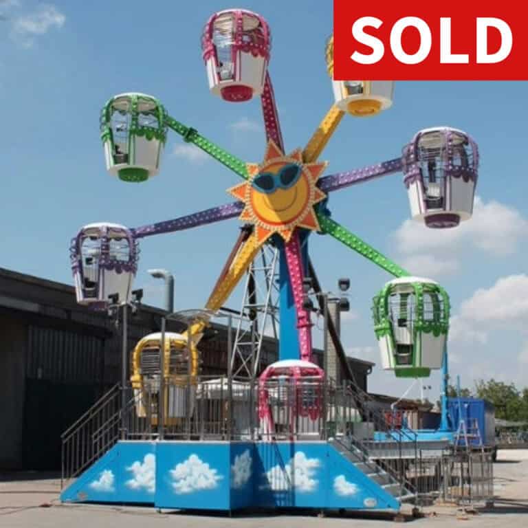 USED RIDE SOLD-7