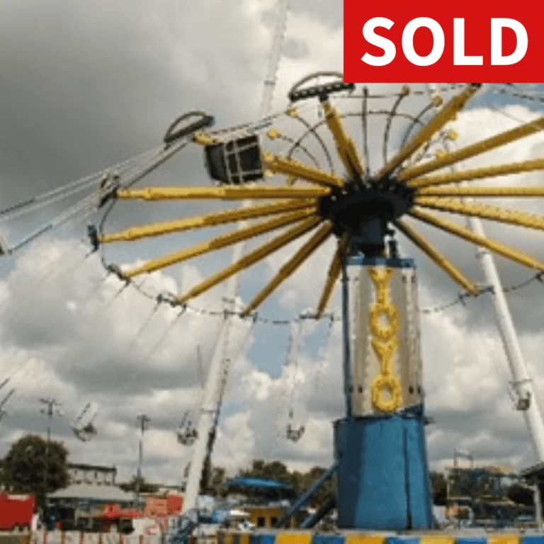 USED RIDE SOLD-7