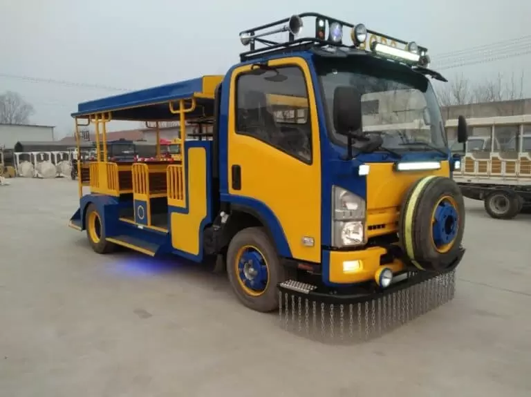 T1456