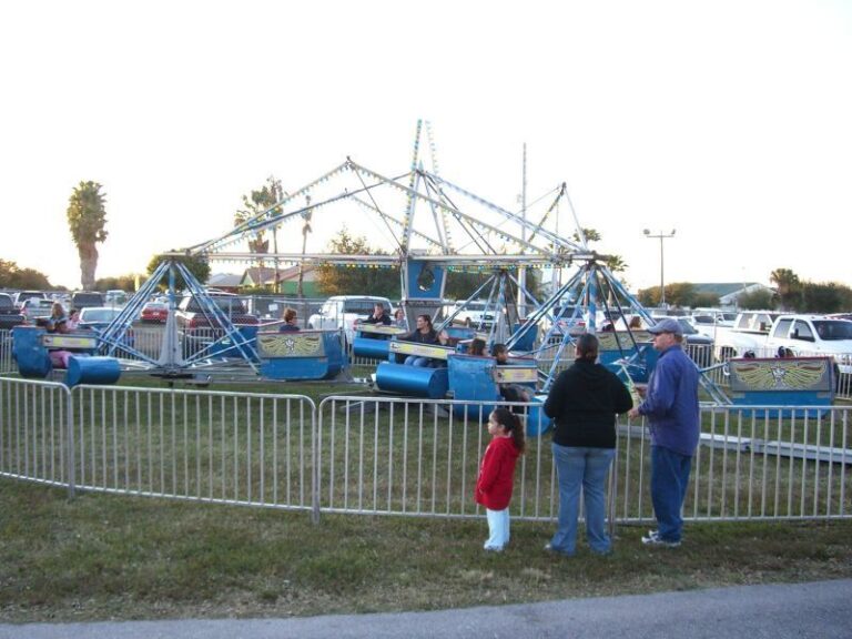 Scrambler
