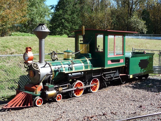 T1459_1