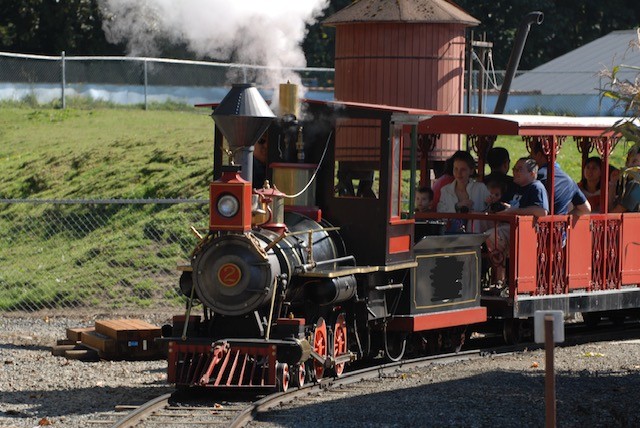 T1460_1