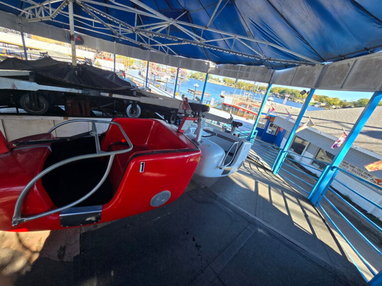 4961751110225370259 (1)