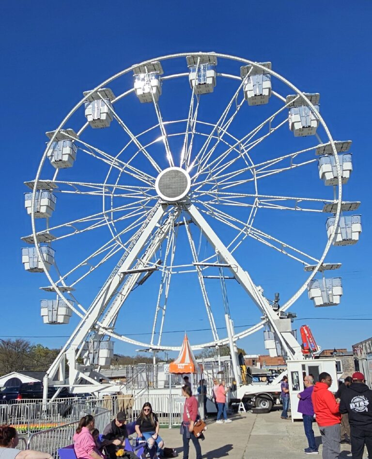 Resized_20240329_171623_1744990964948