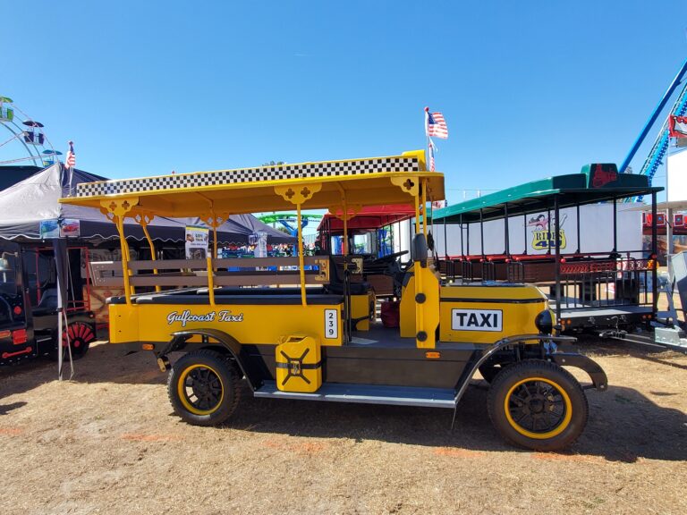 20260210_124303_resized